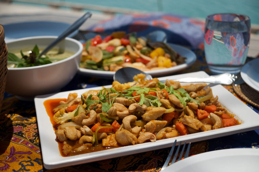June Bahatra Food (1)