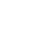 June Bahtra Logo