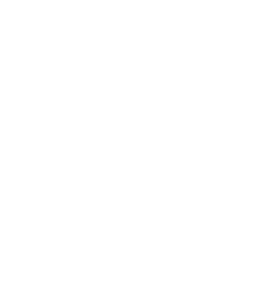 June Bahtra Logo